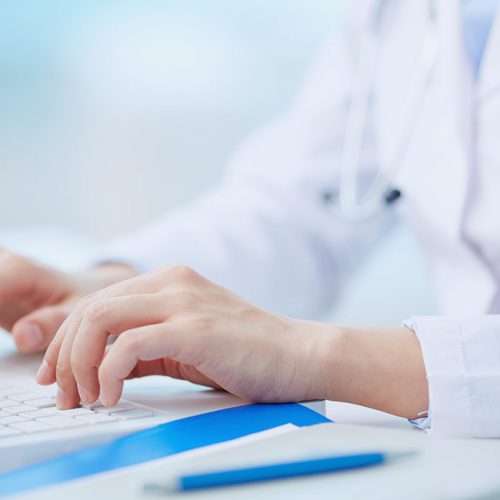 پروتز دندان