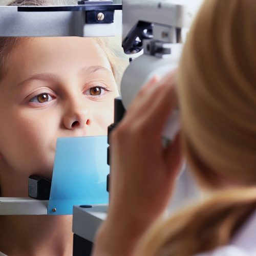 ایمپلنت دندان