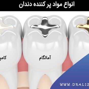 دکتر علی زرگانی | دندانپزشک زیبایی فرمانیه | جراح دندانپزشک تهران